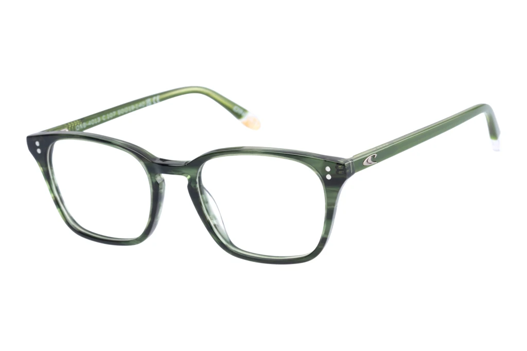 O`Neill ON 963071 40 Grün O`Neill ON 963071 40 Grün